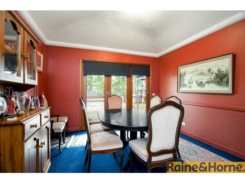 34 Blacktown Road, Freemans Reach NSW 2756