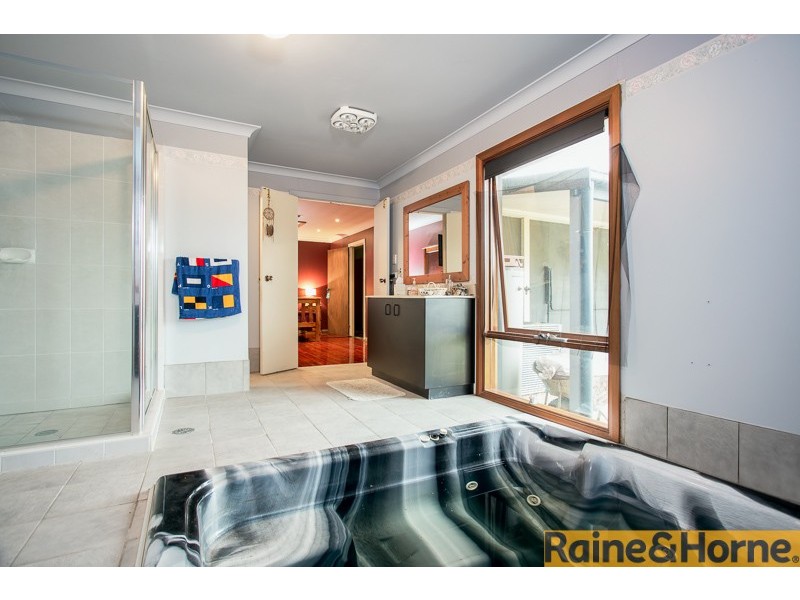 34 Blacktown Road, Freemans Reach NSW 2756