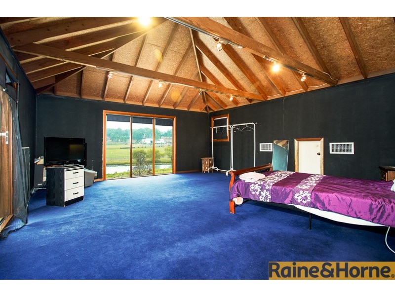 34 Blacktown Road, Freemans Reach NSW 2756