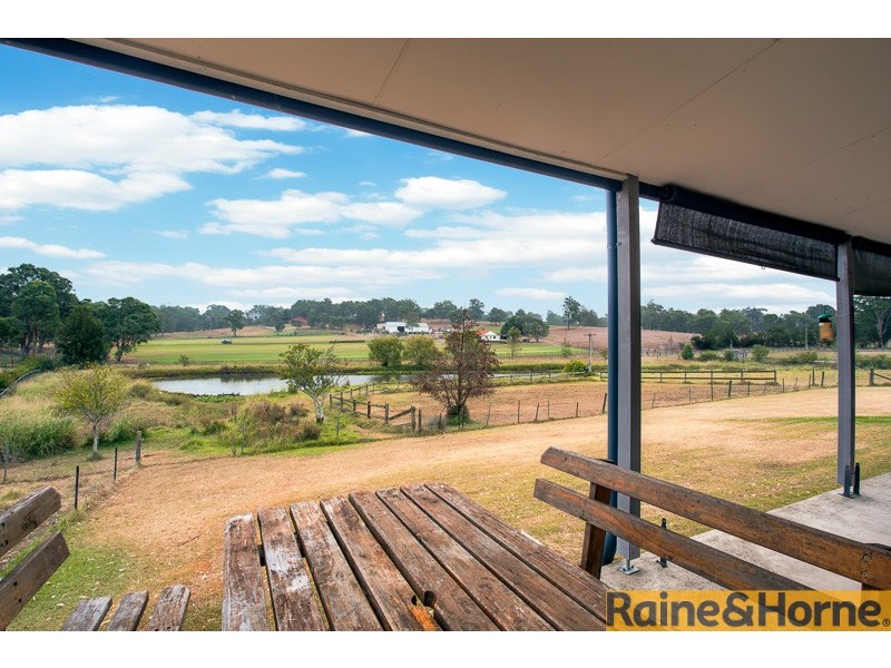 34 Blacktown Road, Freemans Reach NSW 2756