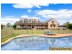 17 Burnside Grove, Windsor Downs NSW 2756