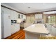 17 Burnside Grove, Windsor Downs NSW 2756