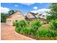 17 Burnside Grove, Windsor Downs NSW 2756