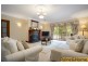 17 Burnside Grove, Windsor Downs NSW 2756