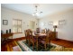 17 Burnside Grove, Windsor Downs NSW 2756