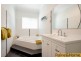 17 Burnside Grove, Windsor Downs NSW 2756