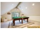 17 Burnside Grove, Windsor Downs NSW 2756