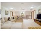 17 Burnside Grove, Windsor Downs NSW 2756