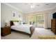 17 Burnside Grove, Windsor Downs NSW 2756