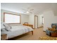 17 Burnside Grove, Windsor Downs NSW 2756