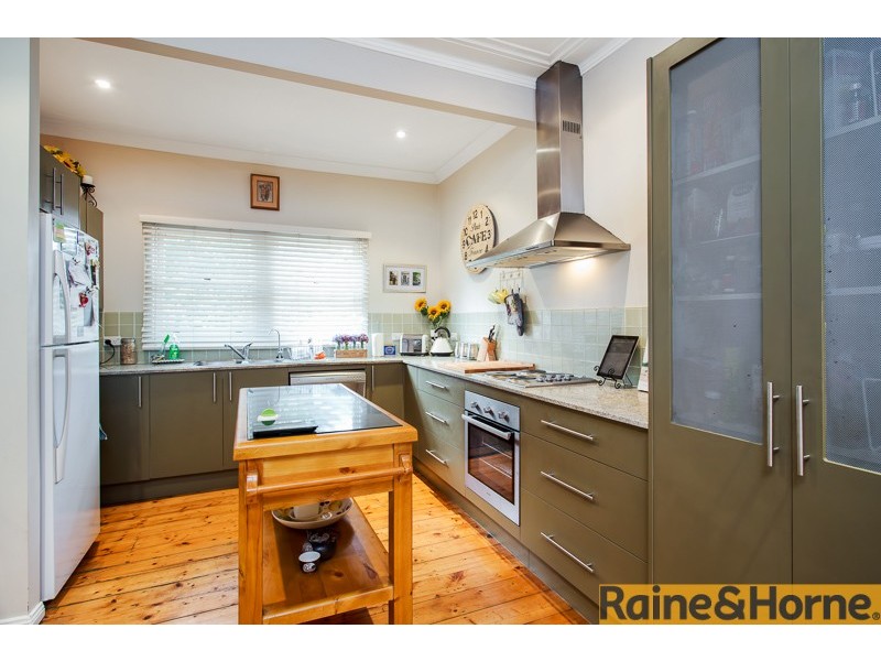 44 Court Street, Windsor NSW 2756