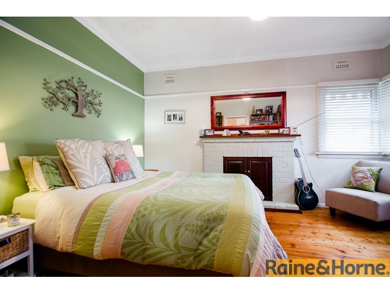 44 Court Street, Windsor NSW 2756