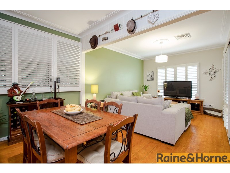 44 Court Street, Windsor NSW 2756