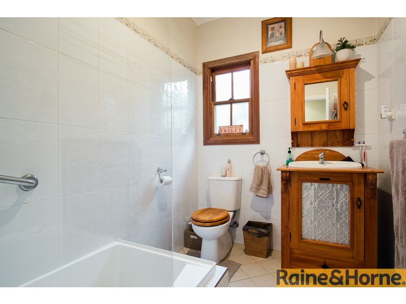 44 Court Street, Windsor NSW 2756