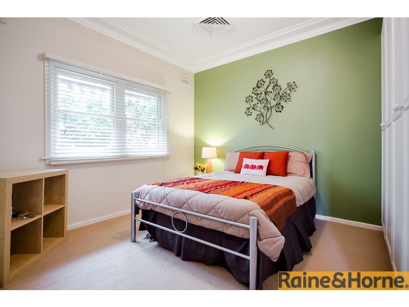 44 Court Street, Windsor NSW 2756