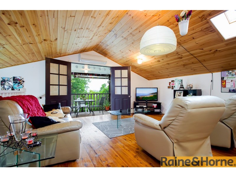 44 Court Street, Windsor NSW 2756