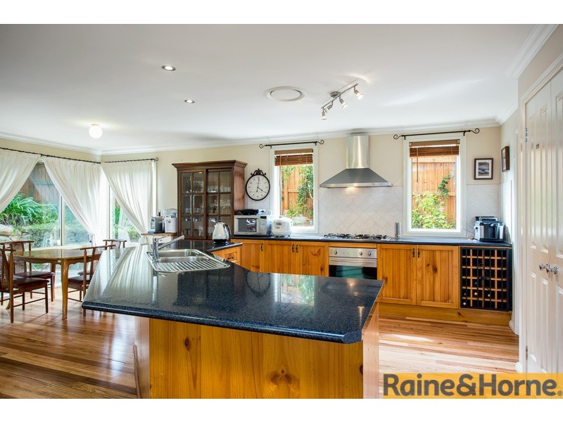24 Harvard Circuit, Rouse Hill NSW 2155