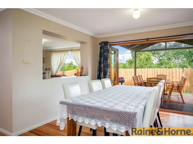 24 Harvard Circuit, Rouse Hill NSW 2155