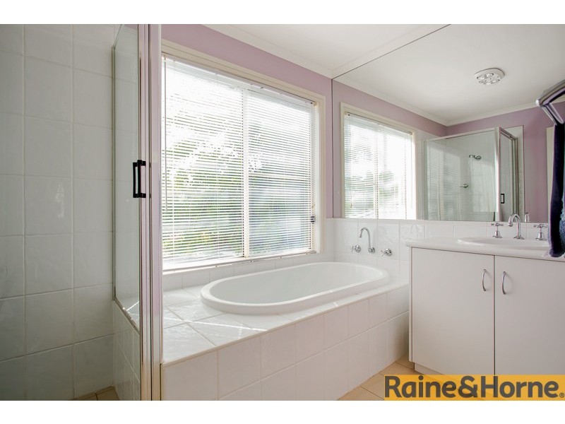 24 Harvard Circuit, Rouse Hill NSW 2155