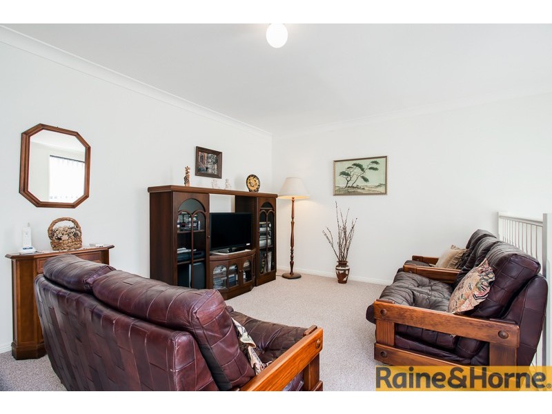 10/614 George Street, South Windsor NSW 2756