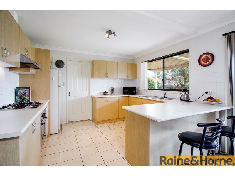 10/614 George Street, South Windsor NSW 2756