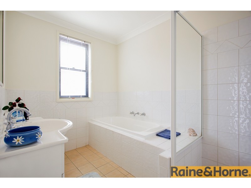 10/614 George Street, South Windsor NSW 2756