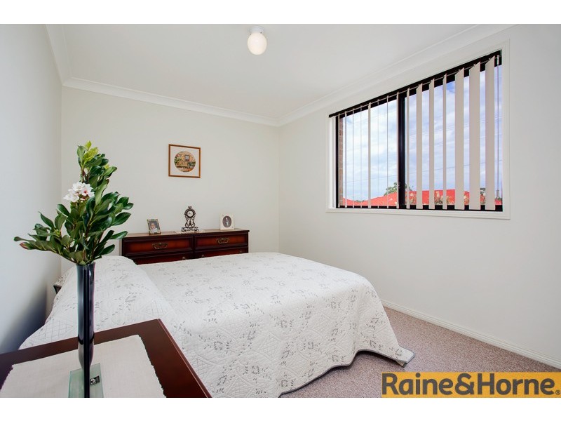 10/614 George Street, South Windsor NSW 2756