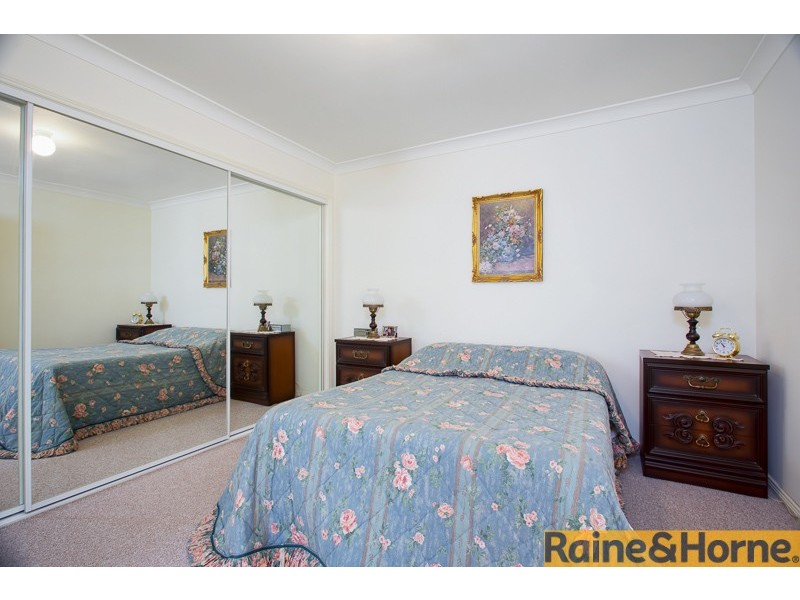 10/614 George Street, South Windsor NSW 2756