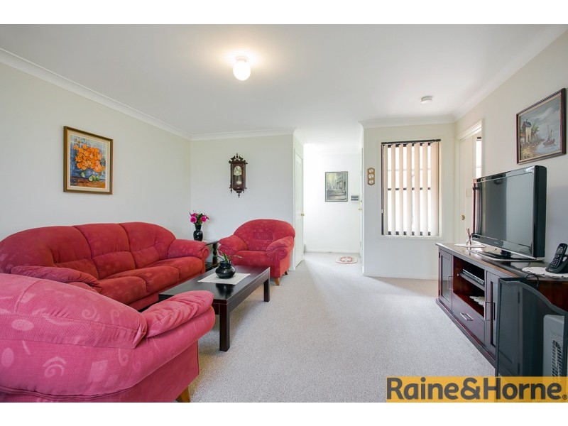 10/614 George Street, South Windsor NSW 2756