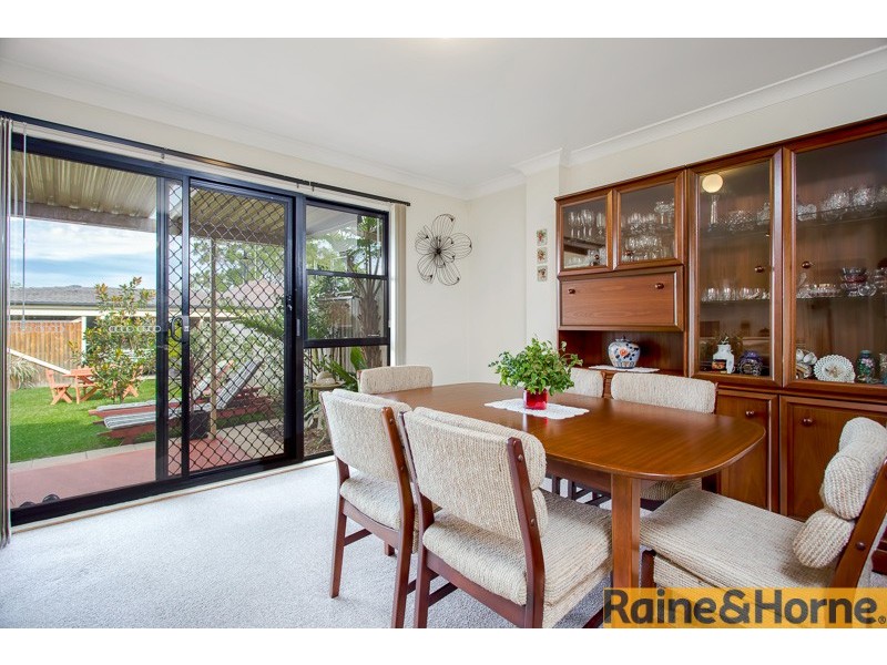 10/614 George Street, South Windsor NSW 2756