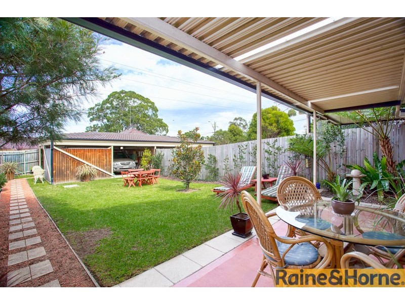 10/614 George Street, South Windsor NSW 2756