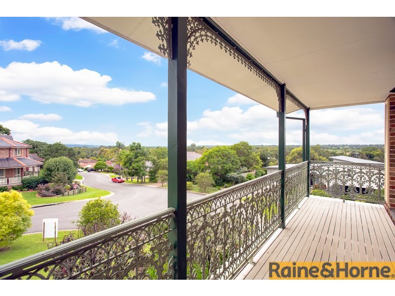 39 Flinders Place, North Richmond NSW 2754