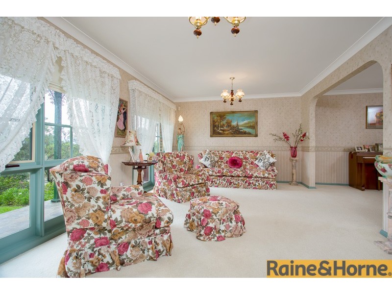 39 Flinders Place, North Richmond NSW 2754