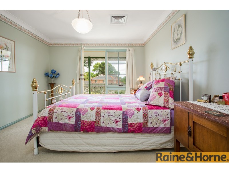 39 Flinders Place, North Richmond NSW 2754