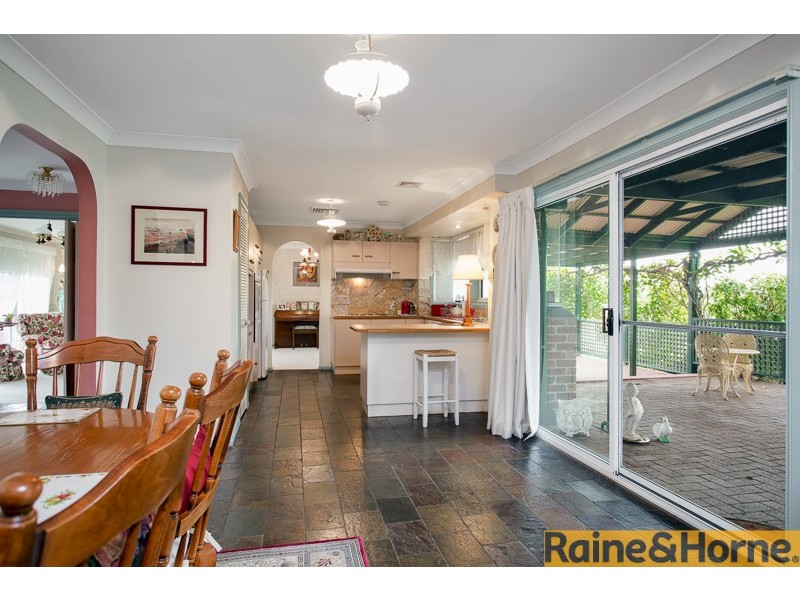 39 Flinders Place, North Richmond NSW 2754