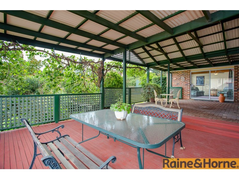 39 Flinders Place, North Richmond NSW 2754