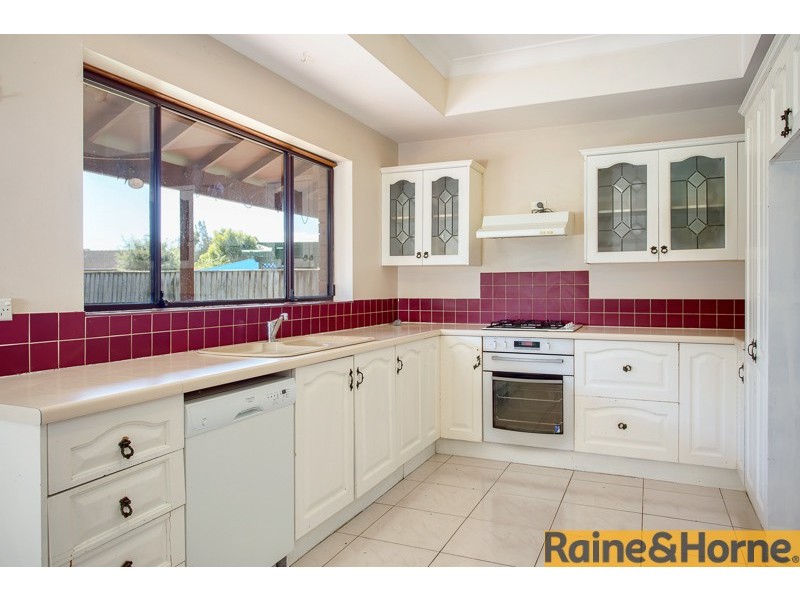 7 Ann Place, Bligh Park NSW 2756