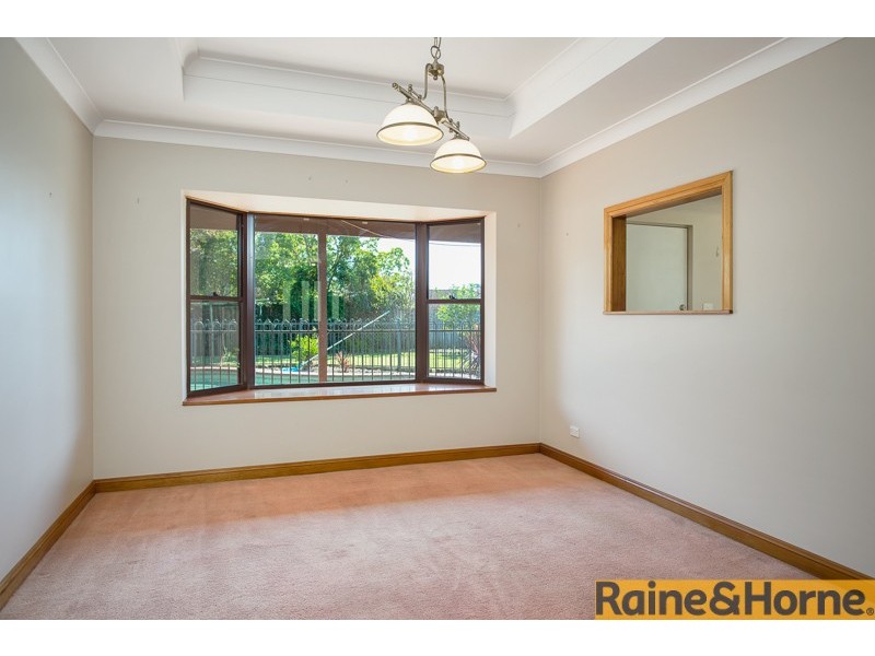 7 Ann Place, Bligh Park NSW 2756