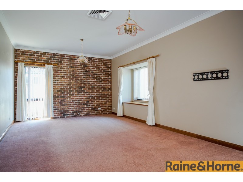 7 Ann Place, Bligh Park NSW 2756