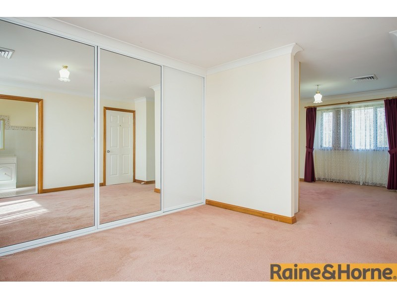 7 Ann Place, Bligh Park NSW 2756