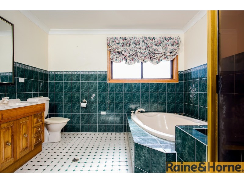 7 Ann Place, Bligh Park NSW 2756