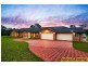 37 Kamrock Grove, Wilberforce NSW 2756