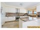 37 Kamrock Grove, Wilberforce NSW 2756