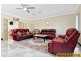 37 Kamrock Grove, Wilberforce NSW 2756