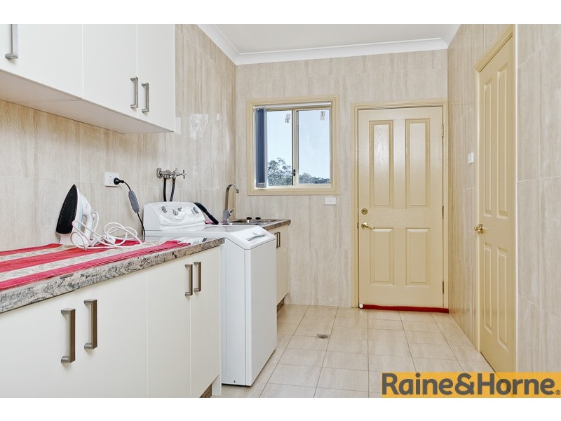 37 Kamrock Grove, Wilberforce NSW 2756
