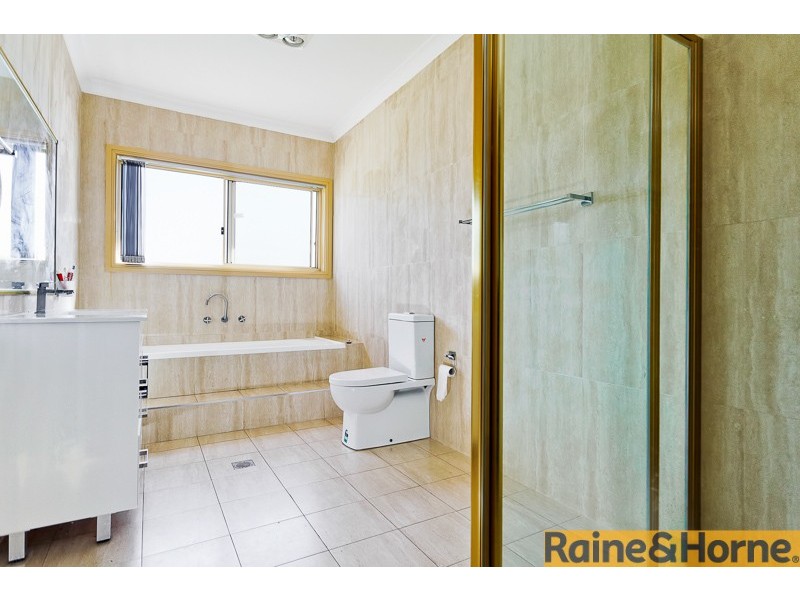 37 Kamrock Grove, Wilberforce NSW 2756