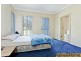 37 Kamrock Grove, Wilberforce NSW 2756