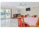 37 Kamrock Grove, Wilberforce NSW 2756
