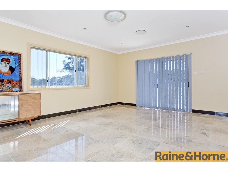 37 Kamrock Grove, Wilberforce NSW 2756