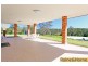 37 Kamrock Grove, Wilberforce NSW 2756